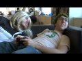 Hardly Working: Overgrown Guy Girlfriend 2
