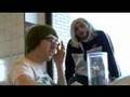 Hardly Working: Overgrown Guy Girlfriend 2