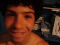 batero groso return\