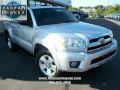 2008 TOYOTA 4RUNNER