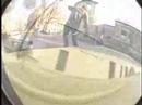 boardslide bigspins and fs shuvits. boardslide bigspins and fs shuvits.