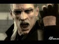 Metal Gear Solid - Song & Slideshow