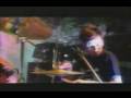 Elektryczne Gitary - Jestem z miasta (live '92)