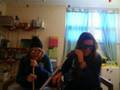 videos de DNA Replication Bio Clan