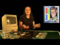 Tecnoticias TN 1x06