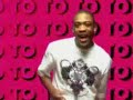 Wiley - Summertime (Official Video)