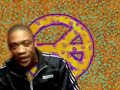 Wiley - Summertime (Official Video)