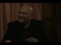 Mike Garson-