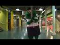 videos de mascot  raymond vs wally