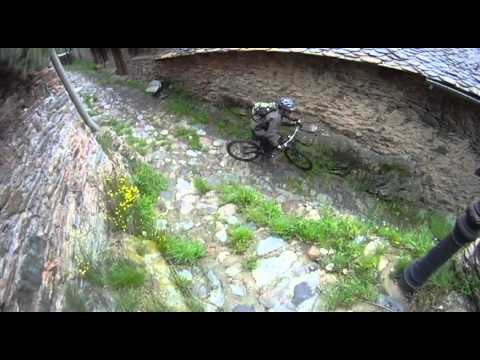 0 Video Gallery