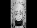 naruto chapter 405 anime Part 2