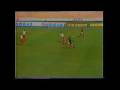 videos de Luis Almeida Gol 3