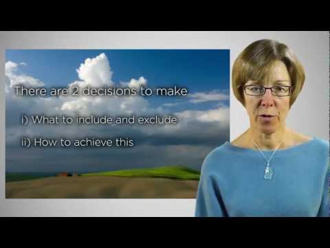 Perfecting Your Landscape Photography