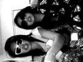 Sabeee :D