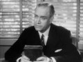 Boris Karloff - Frontier Psychiatrist