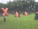 gpl paintball otp gpl paintball otp