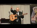 PR JOSE ALVAREZ EN ELIM 2010