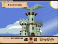 EVOLVED DRAGONLORD ARMOR EVOLVED DRAGONLORD ARMOR