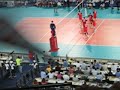 EuroVolley 2005 Finale - Russia-Italia 2-3 Russia-Italy (1)