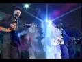 Jimmy Mack; Superstition