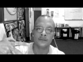 TJ,s Demo law dispute