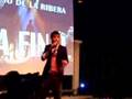 Jorge Gonzalez