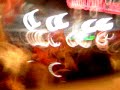 TÜRKIYE - TSCHECHIEN [STUTTGART 15.06.2008] 2