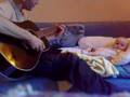 Syd barrett -Dominoes cover 