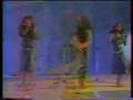 zouk machine classic Pissime Zouke.mp4 Voir la Vidéo