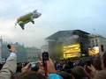 videos de ROGER WATERS/Роджер Уотерс/Дворцовая площадь/Pig
