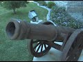 promo-video-marblestrege-wedding-opener.html