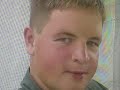 renesse 2007