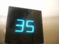 Click here to watch this video Otis High Rise Elevators,Crowne Plaza part 2