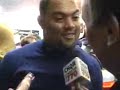 \"Pt 3 of 3. At 2002 CFL Grey Cup with Al\ \"Pt 3 of 3. At 2002 CFL Grey Cup with Al\
