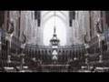 Somnus - Yoko Shimomura / Final Fantasy Versus XIII