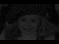 jonbenet ramsey   i still cry