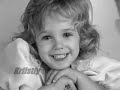 jonbenet ramsey   i still cry
