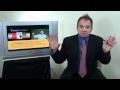 Tony Gattari Ignite 2012 - 2 day business building workshop Transformational business event