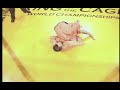KOTC 24 - Diego Sanchez vs Rene Kronvold
