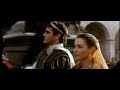 tema il gladiatore