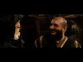 Tema Il Gladiatore