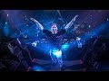 Hardwell Is In The House 2018 - Best MashUps and Latest Tracks in one mix