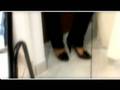 BACKSTAGE TORNEREI AD AMARTI