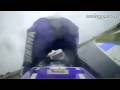 MotoGP OnBoard in 2008