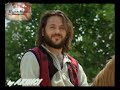 bir makedon g��meni olarak kendimi bu klibi yapmaya bor�lu hissettim. ve nihayetinde haz?rlam?? bulundum. umar?m be?enirsiniz...







elveda rumeli 15. b�l�m 16. b�l�m 17. b�l�m 18. b�l�m ?ebnem s�nmez filiz ahmet ertan saban erdal �zya?c?lar kurtlar vadisi pusu 24. b�l�m hat?rla sevgili 48. b�l�m 
kemal sunal makedonya kurtlar vadisi baba zula yaprak d�k�m� binbir gece bbg cem y?lmaz beyaz bjk sessiz gemiler s?la pusat f?rt?na �zlem tekin ?ebnem ferah murat boz fikrimin ince g�l� ?ener ?en meltem cumbul haluk bilginer yedi numara kurtlar vadisi ter�r s�t� seven kamyoncu bana kitap al ek?i s�zl�k msn tolgahan say??man hat?rla sevgili beren saat cansu dere erdal �zya?c?lar genco b?�ak s?rt? kavak yelleri avrupa yakas? yaral? kalbim atakan akda? koca kafalar �zg� namal demet akal?n hadise eurovision 25 24 23 22 20 19 18 17 16 15 14 13 12 11 10 9 8 7 6 5 4 3 2 1 b�l�m ayde mori brenna maccrimmon metin arolat hande suba?? be?ikta? annem deli y�rek s�per baba s?cak saatler meltem cumbul dudaktan kalbe ?ener ?en kenan imirzal?o?lu avrupa yakas? mavrova sagopa kajmer ertan saban filiz ahmeti serkan �a?r? yans?malar hac?yatmaz fikrimin ince g�l� a?k eski bir yalan fox kuzey r�zgar? g�ltekin ekrem saw iv testere 4 sessiz f?rt?na arzum onan s?cak saatler el gibi naz elmas emre altu? ek?i s�zl�k beyaz show ?evval sam h�sn� ?enlendirici sar? s?cak iki aile �mer faruk tekbilek ya?ar usta m�nir �zkul ?ener ?en muhsin bey g�lbeyaz u?ur y�cel yedi numara olgun ?im?ek