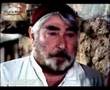 ELVEDA RUMEL�   Ediye Klibi  �ebnem S�nmez Erdal �zya�c�lar 