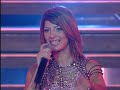 Sarit Hadad - Nizuz a\