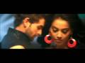  - MovieZen Video