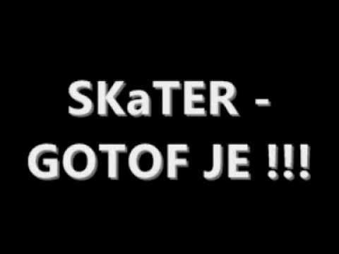YouTube slika preogleda
