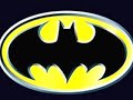 Super Checking 1